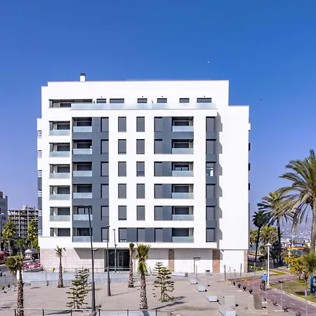 Pacifico In By Solaga Homes