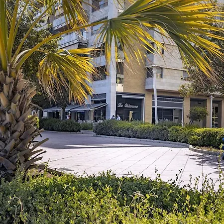 Pacifico In By Solaga Homes Apartamento *