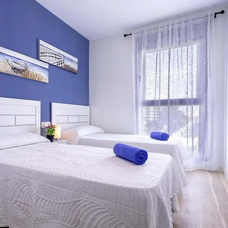 Pacifico In By Solaga Homes *