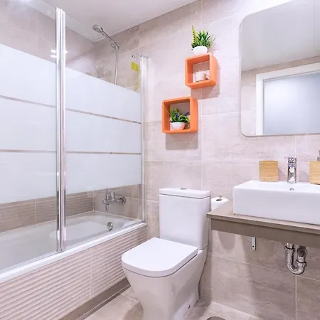 Pacifico In By Solaga Homes