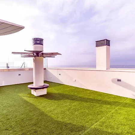 Pacifico In By Solaga Homes