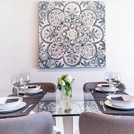 Pacifico In By Solaga Homes *