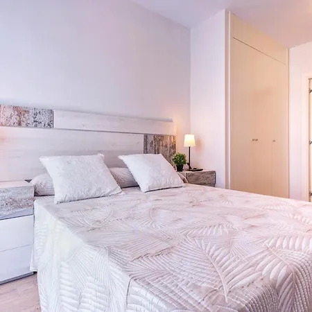 Pacifico In By Solaga Homes *